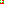 Destellos dst-10043024