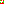 Destellos dst-10043025