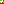 Destellos dst-10043026