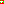 Destellos dst-10043027