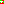 Destellos dst-10043028