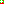 Destellos dst-10043029
