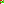 Destellos dst-1004303