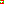 Destellos dst-10043030