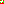 Destellos dst-10043031