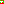 Destellos dst-10043032