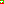 Destellos dst-10043033