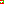 Destellos dst-10043034