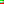 Destellos dst-10043035