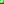 Destellos dst-10043036