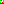 Destellos dst-10043037