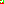 Destellos dst-10043038