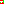 Destellos dst-10043039