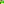 Destellos dst-1004304