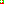Destellos dst-10043040