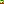 Destellos dst-10043041