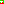 Destellos dst-10043042