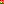 Destellos dst-10043043
