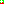 Destellos dst-10043044