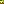 Destellos dst-10043045
