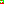Destellos dst-10043046