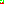 Destellos dst-10043047