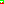 Destellos dst-10043048