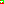 Destellos dst-10043049
