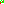 Destellos dst-1004305