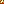 Destellos dst-10043050