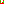 Destellos dst-10043051