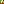 Destellos dst-10043052
