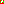 Destellos dst-10043053