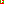 Destellos dst-10043054