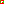 Destellos dst-10043055