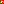 Destellos dst-10043056