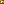 Destellos dst-10043057