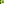 Destellos dst-1004306