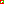 Destellos dst-10043060