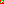 Destellos dst-10043061