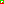 Destellos dst-10043062
