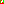 Destellos dst-10043063