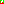 Destellos dst-10043064