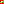 Destellos dst-10043066