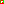 Destellos dst-10043067