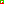 Destellos dst-10043069