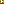 Destellos dst-10043070