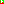 Destellos dst-10043071