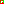 Destellos dst-10043072