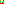 Destellos dst-10043076